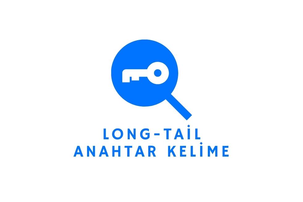 Long-Tail Anahtar Kelime Araştırması